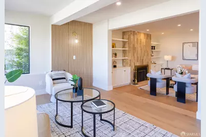 2160 Pacific Avenue #2, San Francisco, CA 94115 - Photo 12