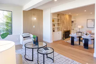 2160 Pacific Ave, San Francisco, CA 94115 - Photo 12