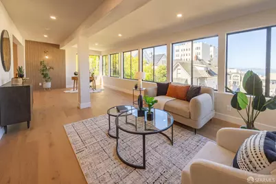 2160 Pacific Avenue #2, San Francisco, CA 94115 - Photo 6