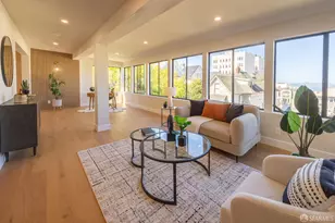 2160 Pacific Ave, San Francisco, CA 94115 - Photo 6