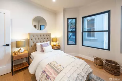 2160 Pacific Avenue #2, San Francisco, CA 94115 - Photo 34