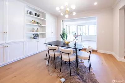 2160 Pacific Avenue #2, San Francisco, CA 94115 - Photo 22