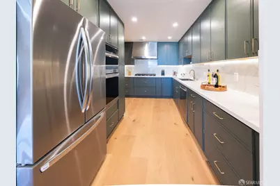 2160 Pacific Avenue #2, San Francisco, CA 94115 - Photo 32