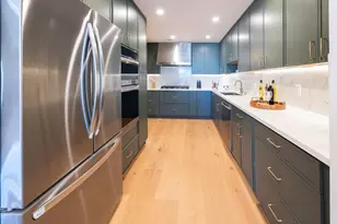 2160 Pacific Ave, San Francisco, CA 94115 - Photo 32