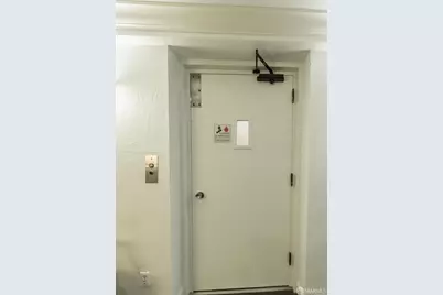 2160 Pacific Avenue #2, San Francisco, CA 94115 - Photo 48