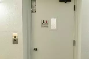 2160 Pacific Ave, San Francisco, CA 94115 - Photo 48