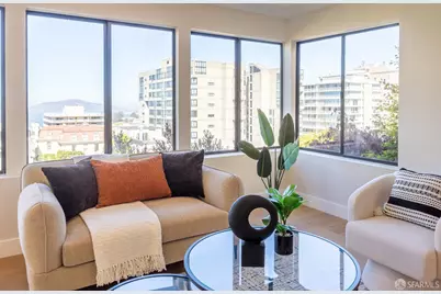 2160 Pacific Avenue #2, San Francisco, CA 94115 - Photo 8