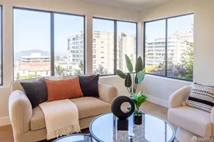 2160 Pacific Ave, San Francisco, CA 94115 - Photo 8