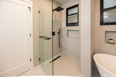 2160 Pacific Avenue #2, San Francisco, CA 94115 - Photo 40