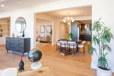 2160 Pacific Avenue #2, San Francisco, CA 94115 - Photo 10