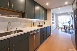 2160 Pacific Ave, San Francisco, CA 94115 - Photo 26
