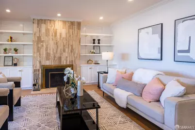 2160 Pacific Avenue #2, San Francisco, CA 94115 - Photo 14
