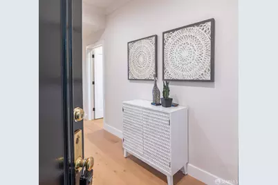 2160 Pacific Avenue #2, San Francisco, CA 94115 - Photo 2