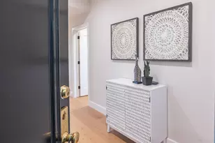 2160 Pacific Ave, San Francisco, CA 94115 - Photo 2