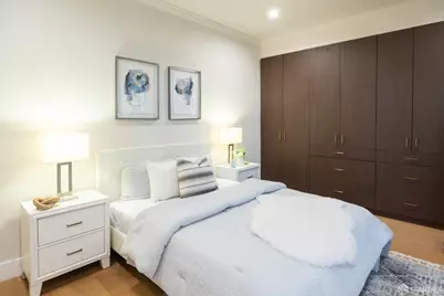2160 Pacific Avenue #2, San Francisco, CA 94115 - Photo 38