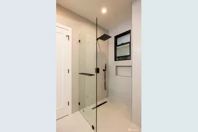 2160 Pacific Avenue #2, San Francisco, CA 94115 - Photo 42