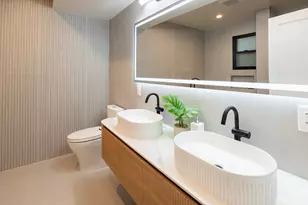 2160 Pacific Ave, San Francisco, CA 94115 - Photo 44