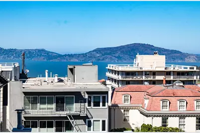 2160 Pacific Avenue #2, San Francisco, CA 94115 - Photo 20