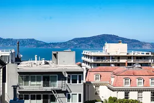 2160 Pacific Ave, San Francisco, CA 94115 - Photo 20