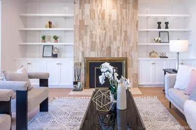 2160 Pacific Avenue #2, San Francisco, CA 94115 - Photo 16
