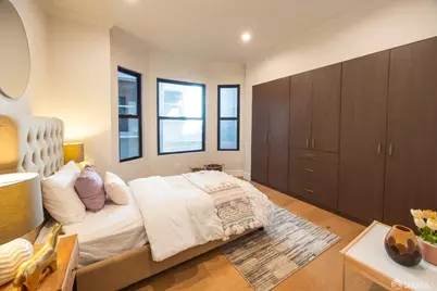 2160 Pacific Avenue #2, San Francisco, CA 94115 - Photo 36