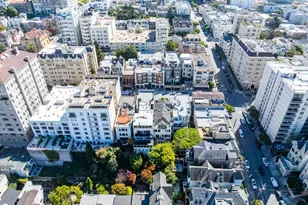 2160 Pacific Ave, San Francisco, CA 94115 - Photo 54