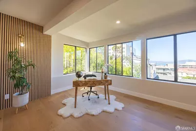 2160 Pacific Avenue #2, San Francisco, CA 94115 - Photo 4