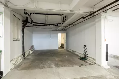 2160 Pacific Avenue #2, San Francisco, CA 94115 - Photo 50