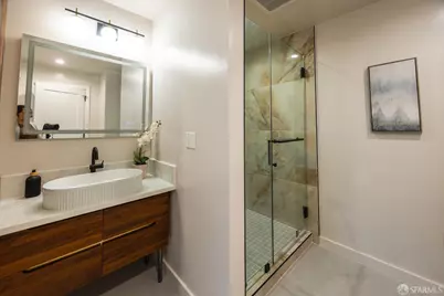 2160 Pacific Avenue #2, San Francisco, CA 94115 - Photo 46