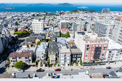 2160 Pacific Avenue #2, San Francisco, CA 94115 - Photo 56