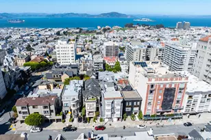 2160 Pacific Ave, San Francisco, CA 94115 - Photo 56