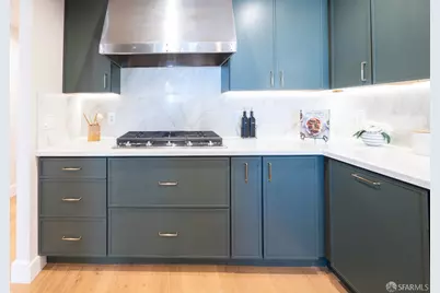 2160 Pacific Avenue #2, San Francisco, CA 94115 - Photo 30