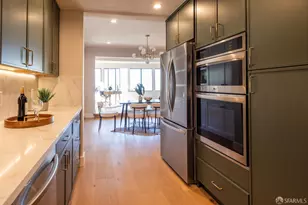 2160 Pacific Ave, San Francisco, CA 94115 - Photo 28
