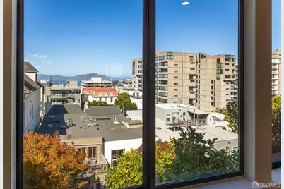 2160 Pacific Avenue #2, San Francisco, CA 94115 - Photo 18