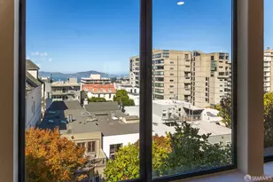 2160 Pacific Ave, San Francisco, CA 94115 - Photo 18