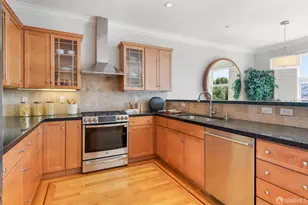 80 Richland Ave, San Francisco, CA 94110 - Photo 10