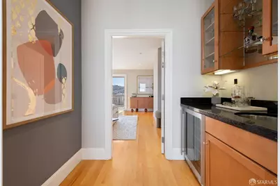 80 Richland Avenue #B, San Francisco, CA 94110 - Photo 40