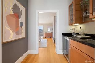 80 Richland Ave, San Francisco, CA 94110 - Photo 40