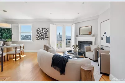 80 Richland Avenue #B, San Francisco, CA 94110 - Photo 16