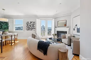 80 Richland Ave, San Francisco, CA 94110 - Photo 16
