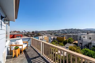 80 Richland Ave, San Francisco, CA 94110 - Photo 54