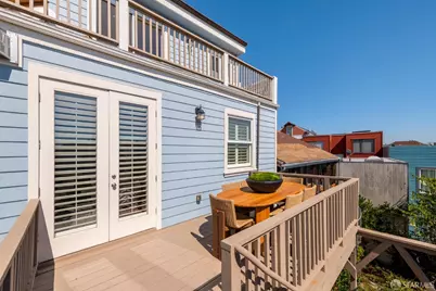 80 Richland Avenue #B, San Francisco, CA 94110 - Photo 62