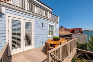 80 Richland Ave, San Francisco, CA 94110 - Photo 62