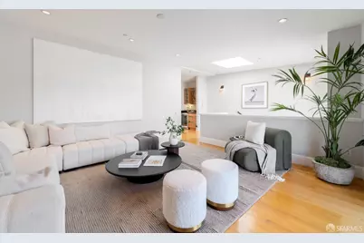 80 Richland Avenue #B, San Francisco, CA 94110 - Photo 34