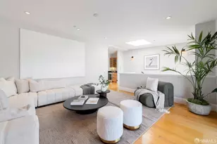 80 Richland Ave, San Francisco, CA 94110 - Photo 34