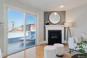 80 Richland Ave, San Francisco, CA 94110 - Photo 38