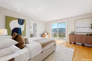 80 Richland Ave, San Francisco, CA 94110 - Photo 42