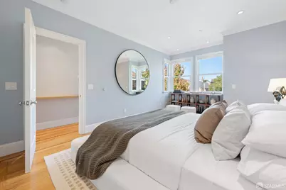 80 Richland Avenue #B, San Francisco, CA 94110 - Photo 28