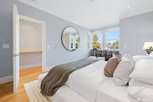 80 Richland Ave, San Francisco, CA 94110 - Photo 28