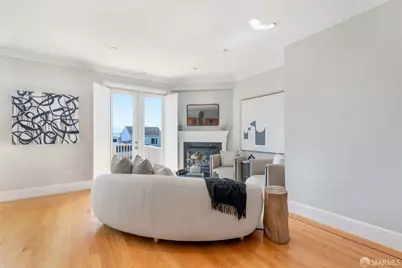 80 Richland Avenue #B, San Francisco, CA 94110 - Photo 12